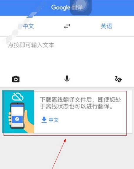 抢救过程曝光，传呼吸骤停抢救3次，临终遗言被质疑是S妈作假