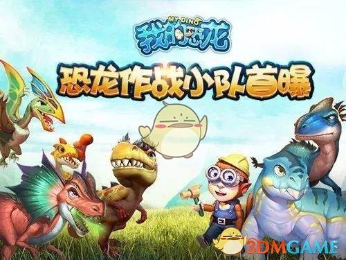许雅钧打破沉默回应遗产，背后算盘几何？）