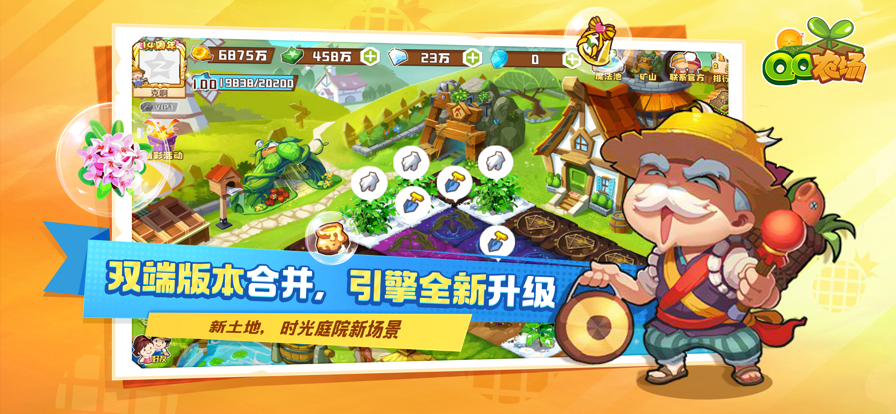 王俊凯或客串无名之辈2