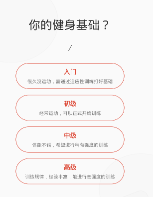 网传江苏推动高中双休，家长透露部分高中已开始执行，具体情况如何？江苏高中双休释放了什么信号？