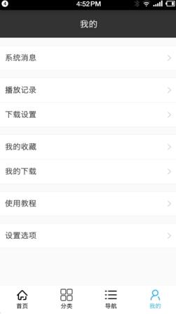 DeepSeek 爆火，有人收费 39 元下载软件，上万元教本地部署，称卖的就是信息差，如何看待此事？