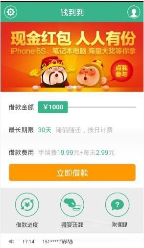 中国大型水陆两栖飞机「鲲龙」AG600 历经十二年攻坚终「取证」，可用于灭火及救援，具有哪些意义？