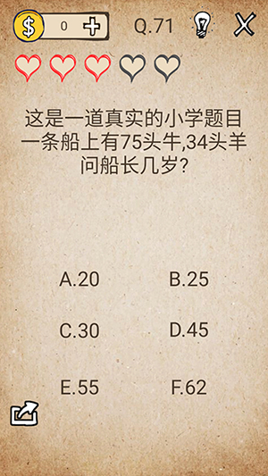 反转重大信号 美国商务部长称特朗普考虑降低墨西哥和加拿大部分关税