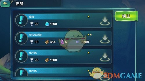 她们性贿赂的是医生？