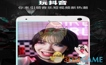 春三月，这个纯阳之草吃七天，排出一年的寒湿！
