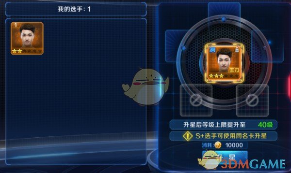 加拿大养蜂企业开拓其他市场