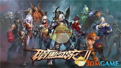 印度对巴宣布多项反制措施