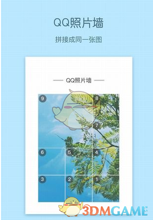 马斯克晒特斯拉“擎天柱”跳舞视频