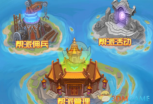如果在 csgo 这类 fps 游戏中加入枪械「卡壳」「哑火」等随机故障设定，会对游戏体验和打法产生什么影响？