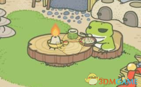 tent（tent是什么意思）