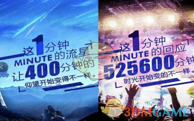 中国出手 稀土价格暴涨210%