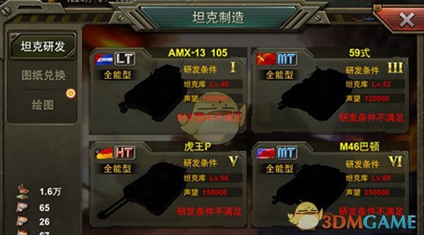 有没有长的比较像亚洲人的西方人？