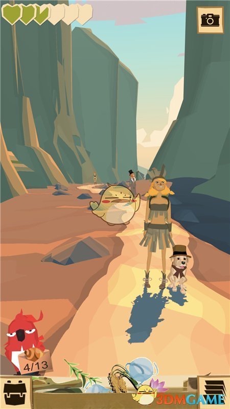 突破127亿元！《哪吒2》海外票房破亿元，北美排片大增，发行规模创纪录！国内观众“抢”特效厅二刷三刷，光线传媒股价持续震荡