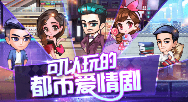 张元英头巾）