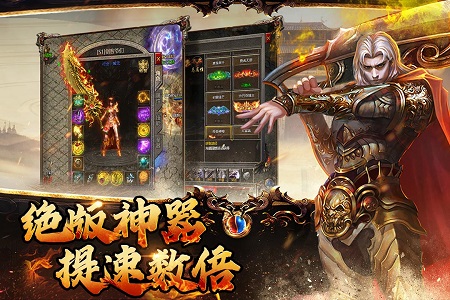 张杰鸟巢演唱会第二周