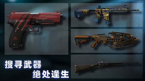 关晓彤耿直回应造型争议）