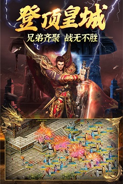 欧盟将碳纤维定为“危险材料”，计划在2029年禁止使用