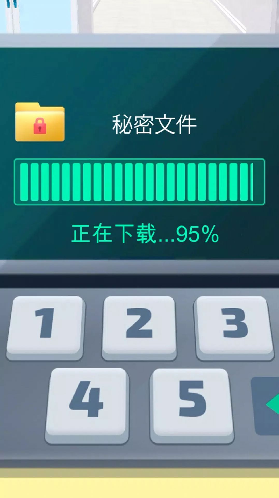 有什么是去了广东才知道的?