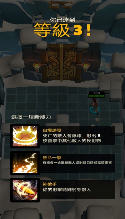 考研想要找目标院校的学长学姐请教，学长学姐喜欢什么样的沟通方式不会觉得被打扰？