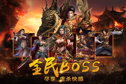 如果让你重新开始学计算机，你的学习路线会怎么选择?