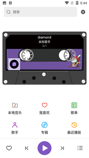 我们看天上的太阳是 8 分钟前的太阳，还是此时的太阳？如果是 8 分钟前的，那么是否代表我们可以亲眼看到历史？