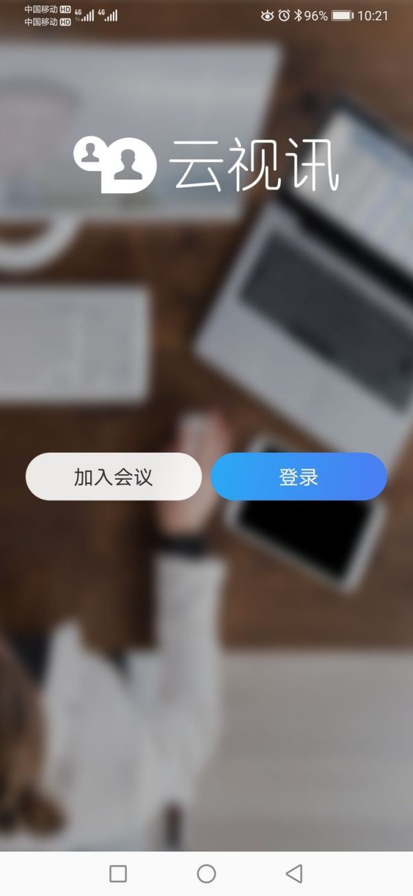 黄金还能“涨得动”吗，金价高位震荡背后的三大市场逻辑解析