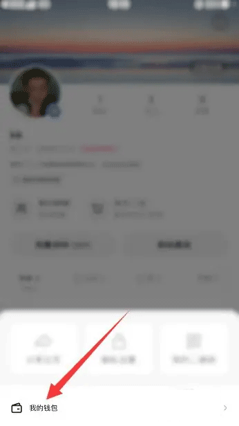向佐跟我打你们放心
