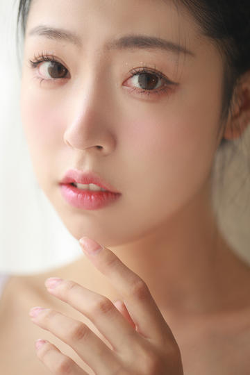 宁德时代今起招股