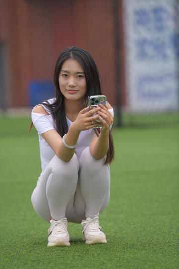 PCS（Pcs.是什么意思）