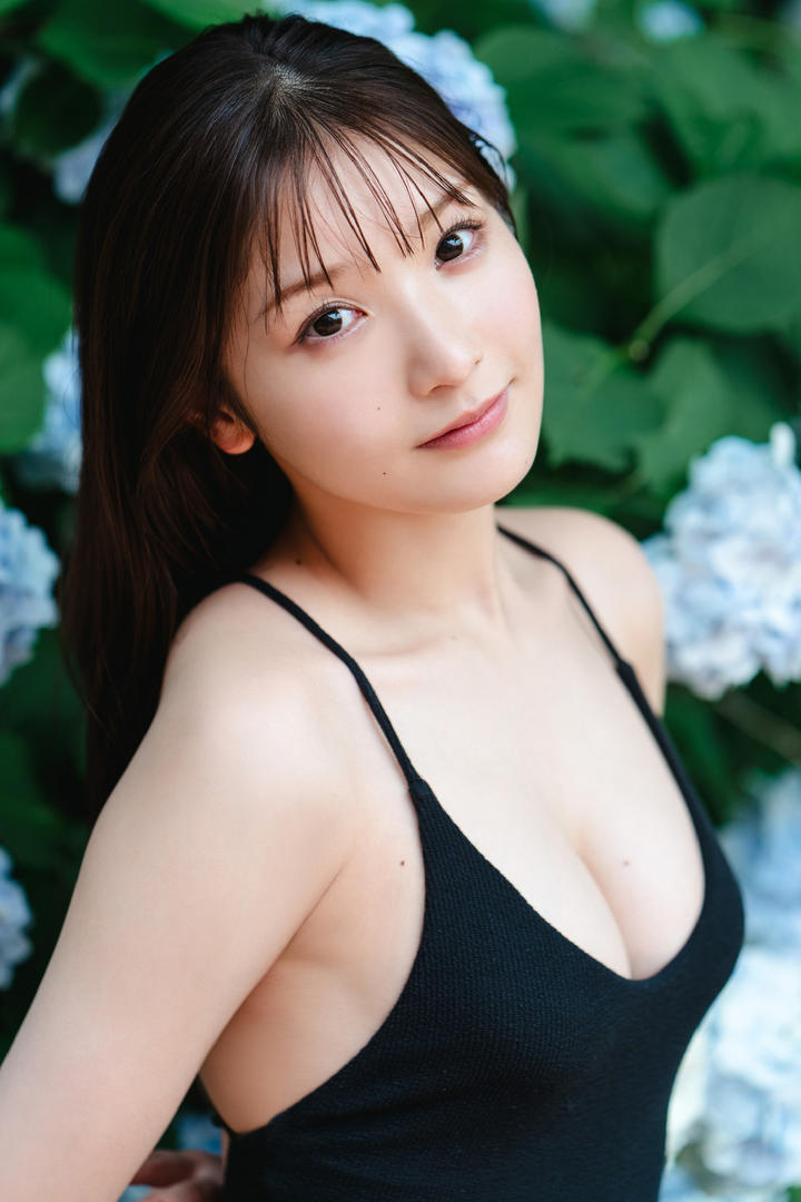 莫斯科一住宅楼发生爆炸致2死6伤